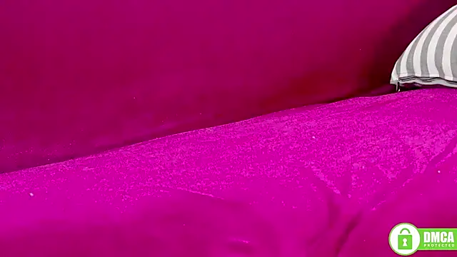 sexyhoney27 (F young) - last tipper lush control