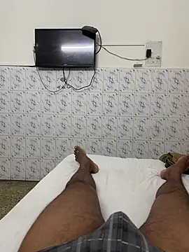 karthikchennai09 (M young) - #asian #bears #big-cocks #cam2cam #cheapest-privates #foot-fetish #hd #indian #medium #mobile #shower #smoking #straight #striptease #twerk #young