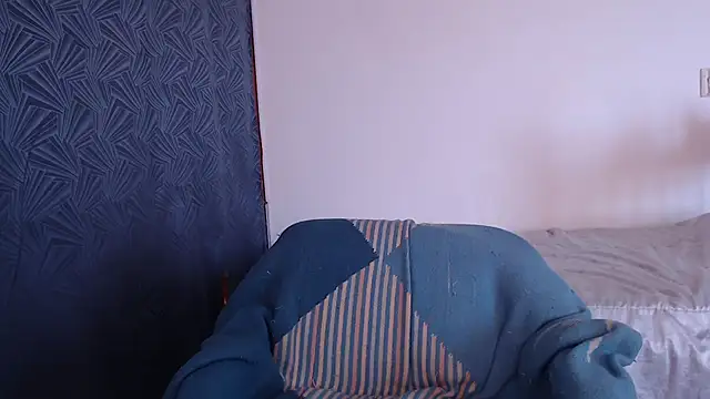 Freyja_eter webcam