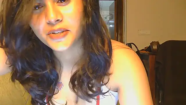 Naira_fit