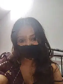 Candyy_crushh