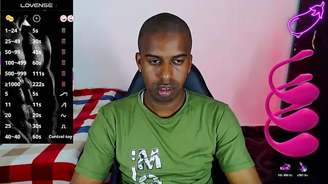 mrjhon26