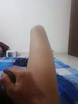 silverarmy5 (M twink) - Cum on my own body