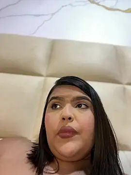 Lia_sexx webcam