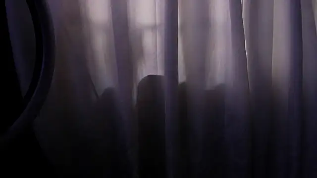dahian_carter profile