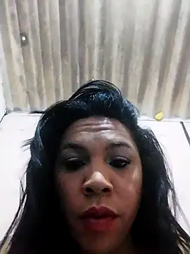 Allimlove webcam