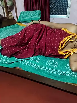 Little-Roshni