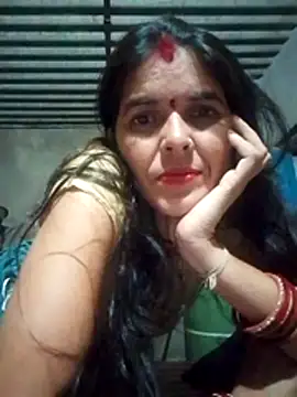 Hocayaraj357