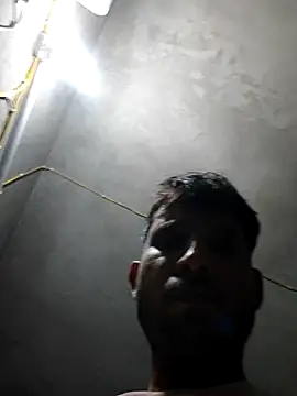 mvp-019 webcam