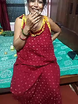 Little-Roshni