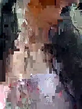 molymeneses webcam