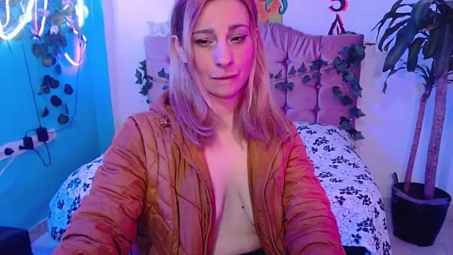 Barbie__sweet