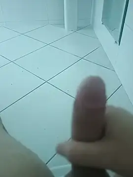 AlexxUchiha