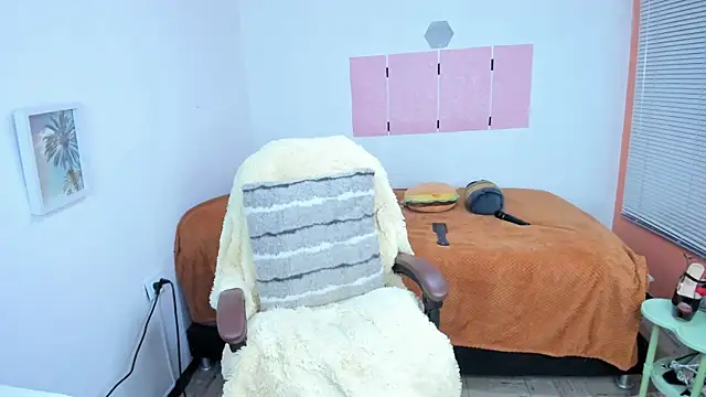 jrcamila