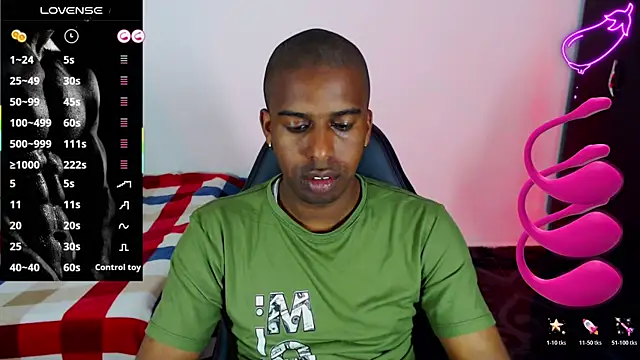 mrjhon26 webcam