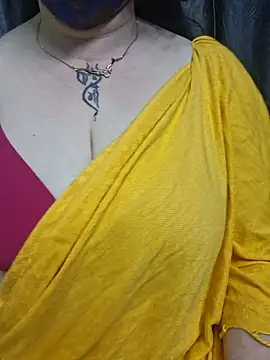 Indian_Coupl3