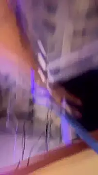 SammyGomez