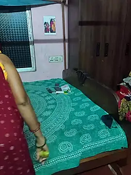 Little-Roshni
