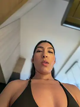 AshleyG_222