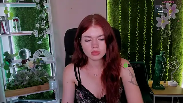 isabel_wave