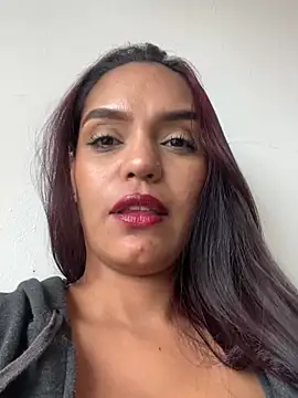 Sara-77 webcam