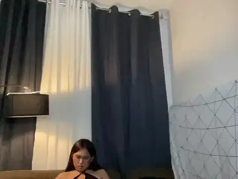 bigcockvenice webcam