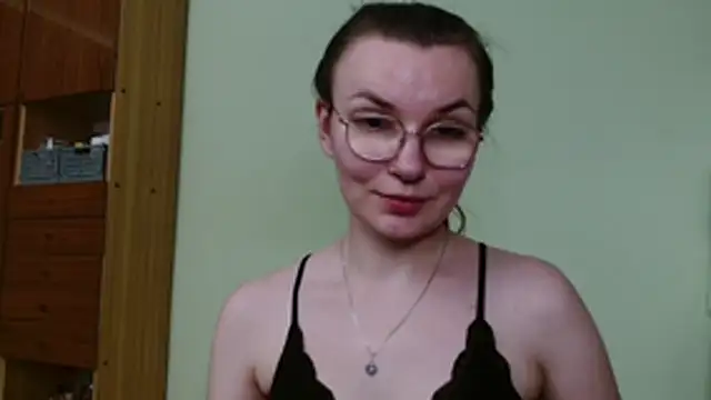 LooveELLYx