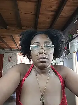 ChanneldelaCroix live cam on StripChat