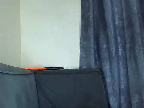 Thick_Me- webcam
