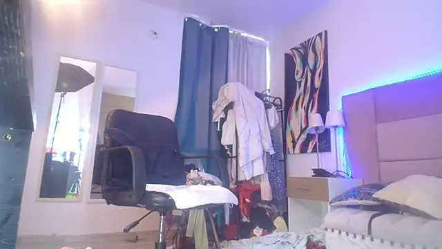 lizzy_squirt