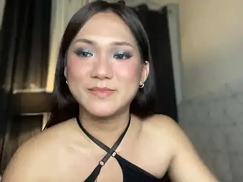 bigcockvenice webcam