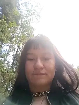Bathory777 webcam