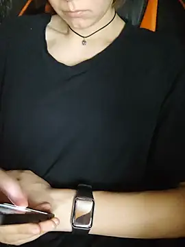 Aashikalaa webcam