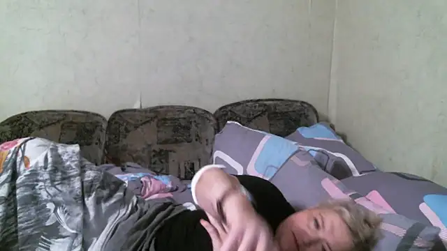 Lana555 webcam