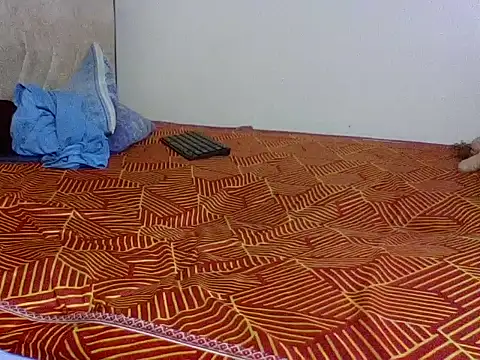 Lovey_daisy15 webcam