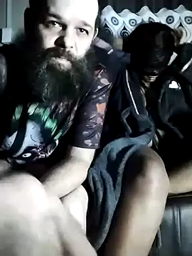 Interracialcouple35 webcam