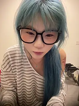 Rocket-Girl webcam