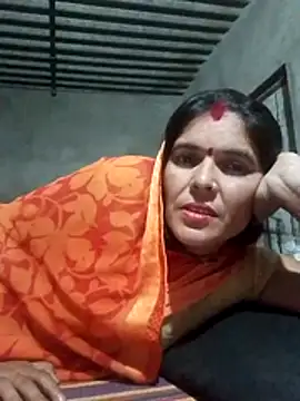 Hocayaraj357 webcam