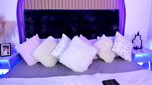 Karlagonzales_ webcam