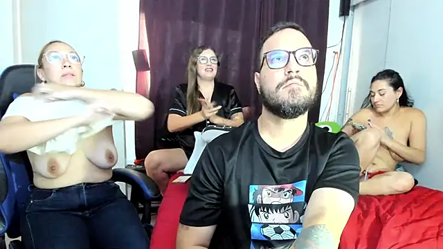sgmr