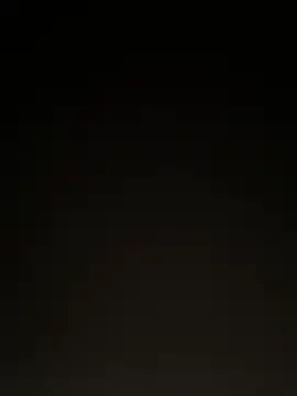 DaisyStreet webcam