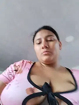 Sara_y_Amy webcam