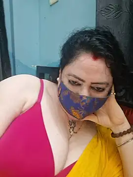 Indian_Coupl3 webcam