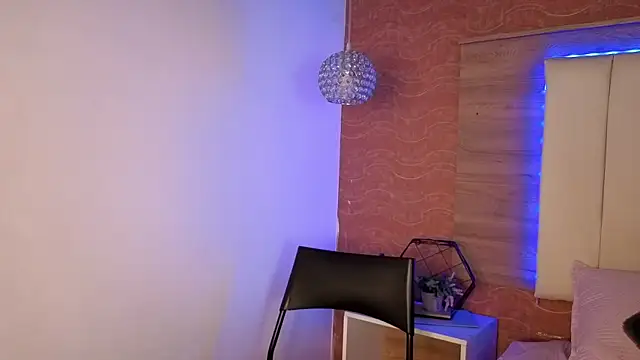 AgnesIvanova webcam