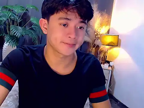 NautyBoyBrazeen_143 webcam