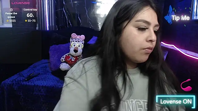 lehia_285 webcam