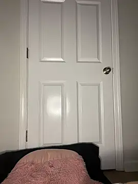 treasurebabii webcam
