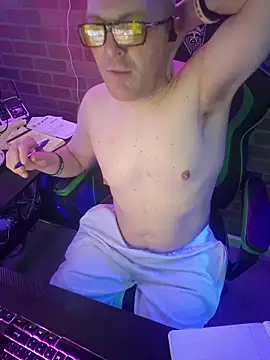 chronic_vibez webcam