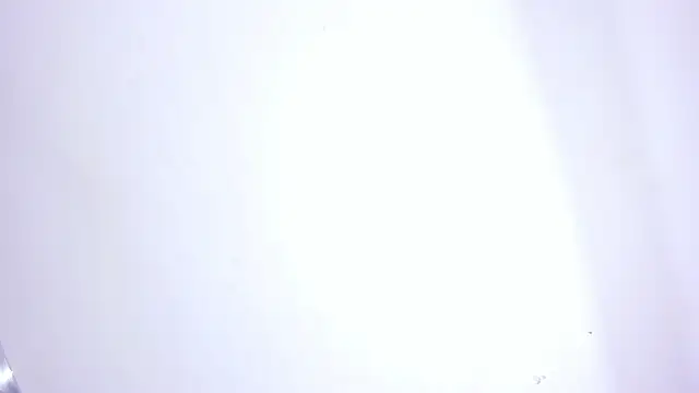 Goldendesirexx webcam