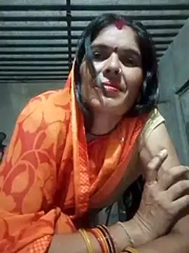Hocayaraj357 webcam